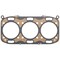 Elring Cyl. Head Gasket/Metal Layer, 151.262 151.262 - alternate 3